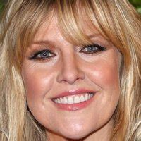 ashley jensen naked|Ashley Jensen Nude XXX Pics .